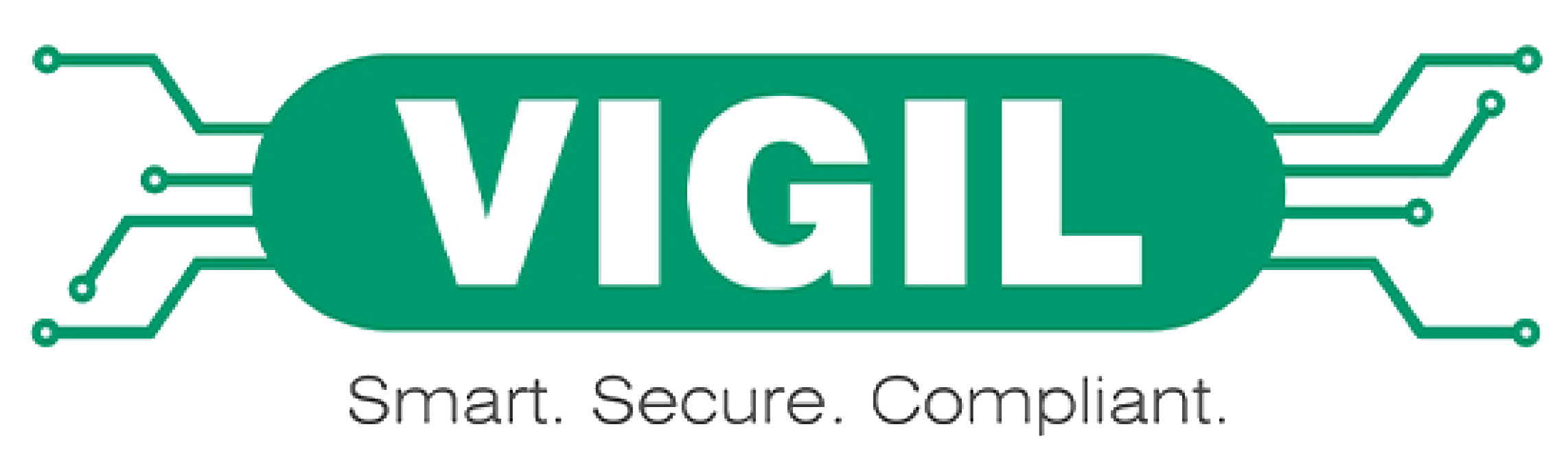 Vigil Logo